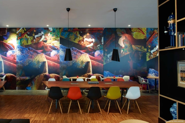 Palomé Hotel (La Massana)